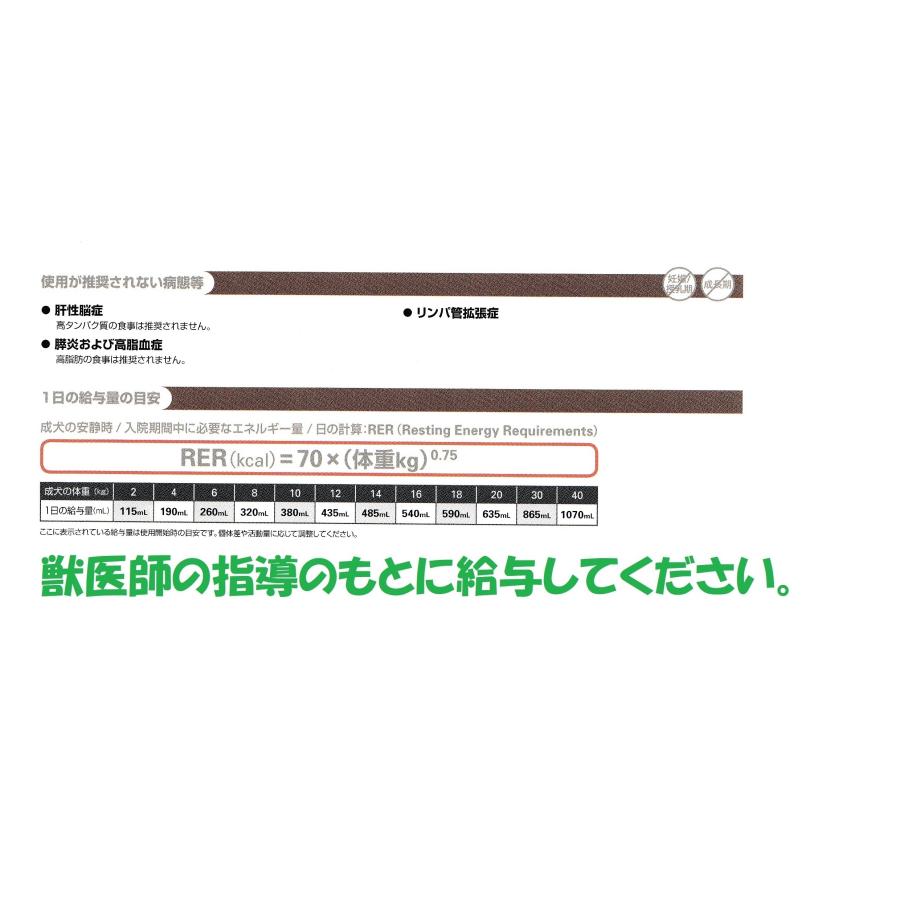 ロイヤルカナン 【賞味期限2025年1月】ロイヤルカナン 犬猫用 ロイヤルカナン 【賞味期限2025年1月】ロイヤルカナン 犬猫用
