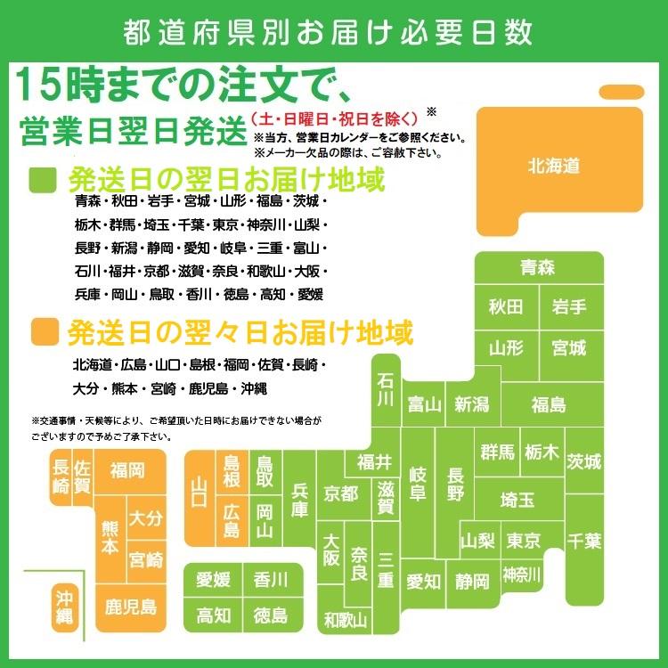 ロイヤルカナン 【賞味期限2025年1月】ロイヤルカナン 犬用 腎臓 ロイヤルカナン 【賞味期限2025年1月】ロイヤルカナン 犬用 腎臓