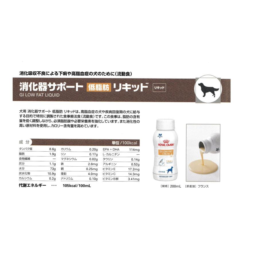 ロイヤルカナン 【賞味期限2025年3月】ロイヤルカナン 犬用 消化 ロイヤルカナン 【賞味期限2025年3月】ロイヤルカナン 犬用 消化