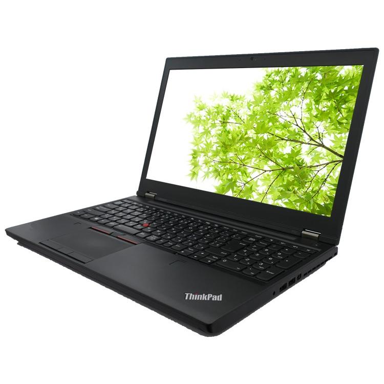 中古 ノートパソコン Lenovo レノボ Thinkpad P50 eqa0hfjp Core I7 メモリ 16gb 6ヶ月保証 Uneqa0hf A003p Thinkpad専門店 Be Stock 通販 Yahoo ショッピング