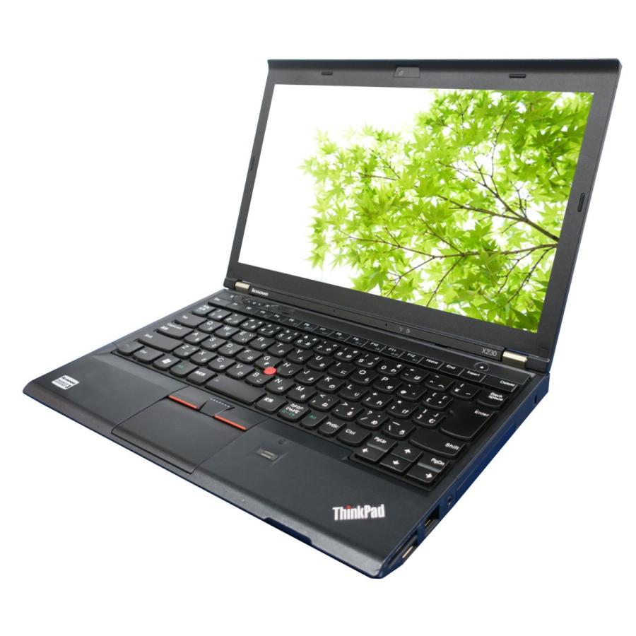 2026年最新】Yahoo!オークション - lenovo x230i(ノートブック、ノート