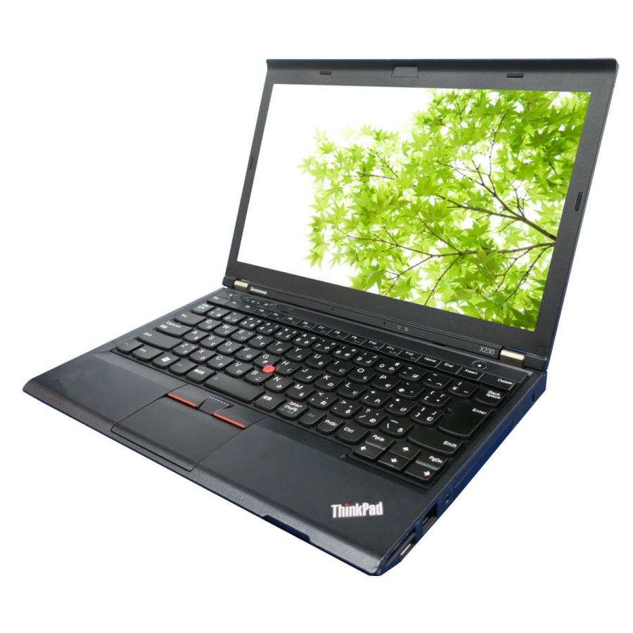 2026年最新】Yahoo!オークション - lenovo x230i(ノートブック、ノート