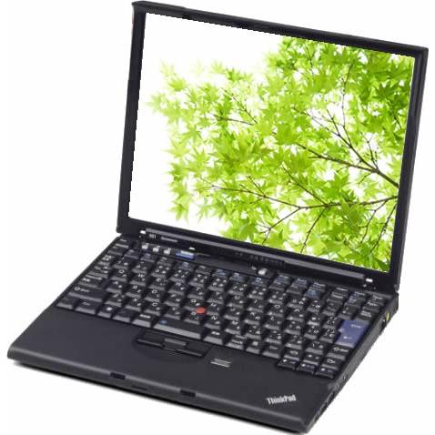 ThinkPad X61での動作保証2GBメモリ tf8su2k ThinkPad X61での動作保証2GBメモリ tf8su2k ThinkPad X61で色々