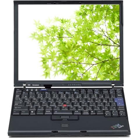 2026年最新】Yahoo!オークション -thinkpad x61(ノートブック、ノート