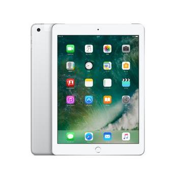iPad 中古 タブレット 第5世代 Wi-Fi +Cellular 32GB SIMフリー iPad 中古 タブレット 第5世代 Wi-Fi +Cellular 32GB SIMフリー