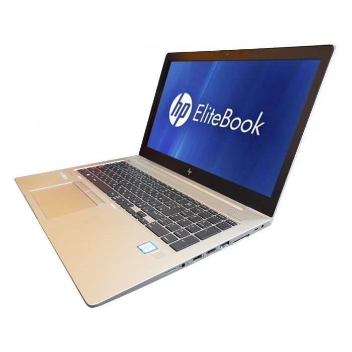 中古 ノートパソコン Hp 15インチ Elitebook 850g6 7ny08pp Core I5 メモリ 8gb Ssd搭載 6ヶ月保証 H 7ny08pp B001 中古パソコン専門店 Be Stock Hd 通販 Yahoo ショッピング