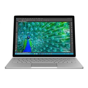 マイクロソフト 中古 ノートパソコン SurfaceBook3 SSD搭載 13.5インチ 