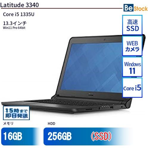 d-3340-b001