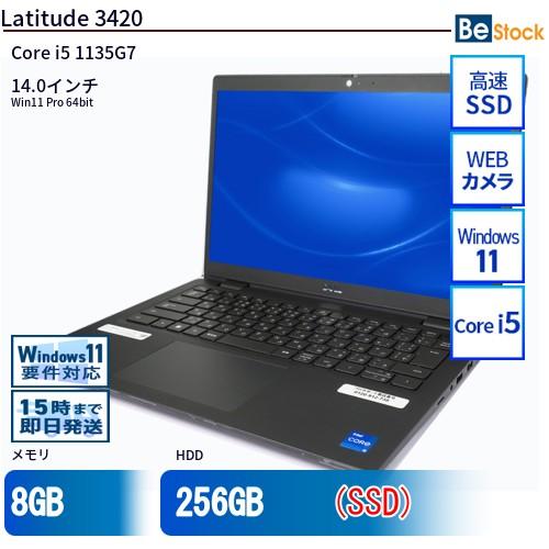 d-3420-b002