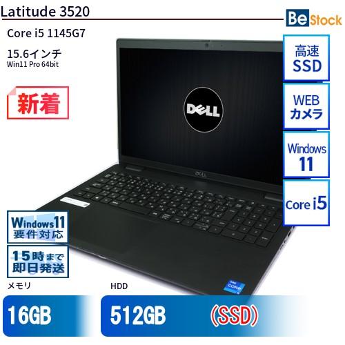 [SNSで話題 あす楽対応 ] d-3520-b018 (d-3520-b018)