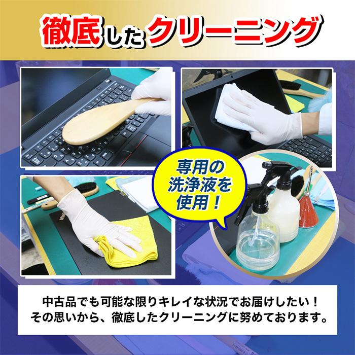 新品未使用品】36 ESCADA エスカーダ コート 水色 千鳥柄