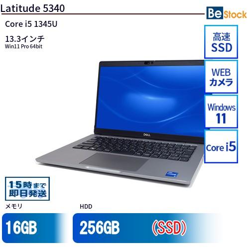 d-5340-touch-b002