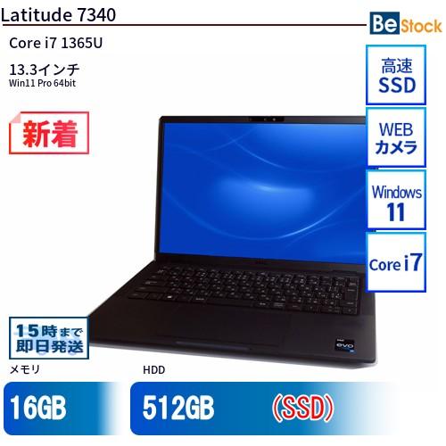 d-7340-c002