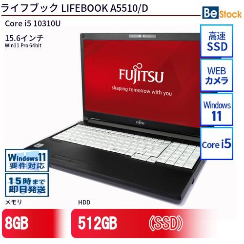 f-fmva82001-b002