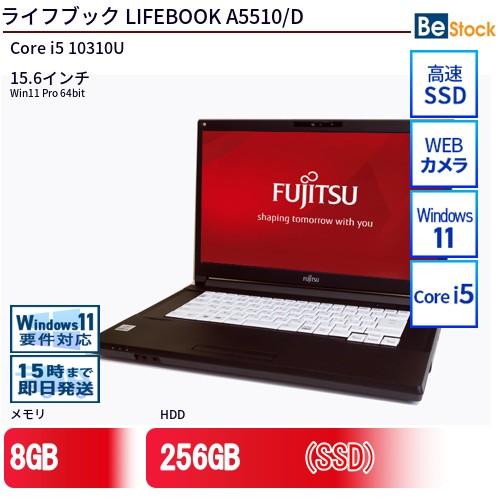 f-fmva82022-b001