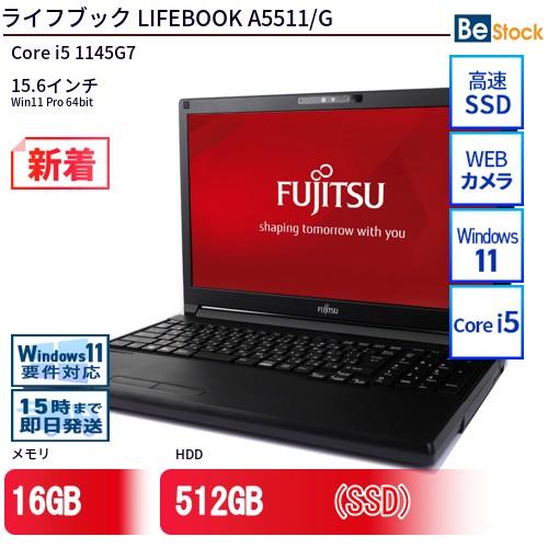 f-fmva86001-b003