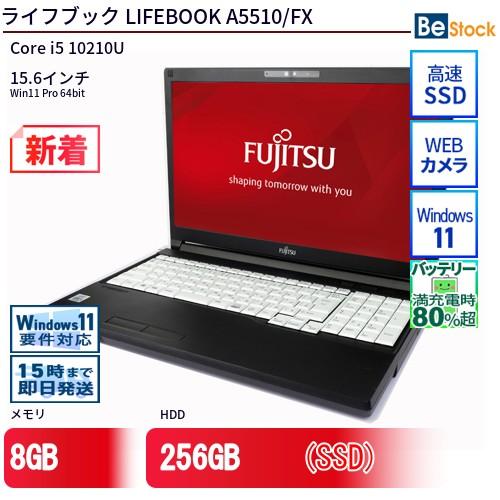 f-fmva8804ap-b002