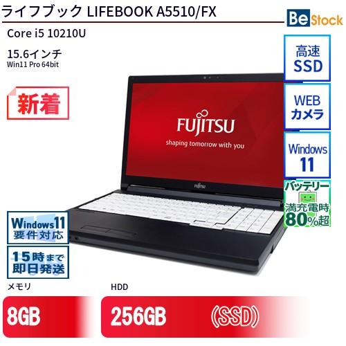 f-fmva8804bp-b001