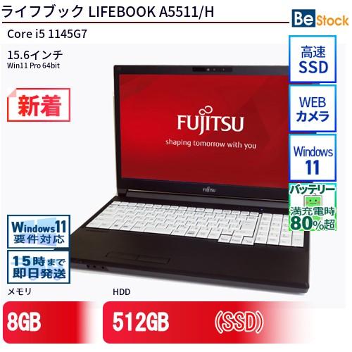 f-fmva92002-b001