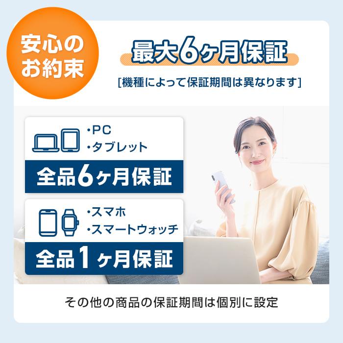 中古 ノートパソコン 富士通 LIFEBOOK A5511/H Core i5 512GB Win11 15.6型 SSD搭載 ランクB 動作A 6ヶ月保証の画像