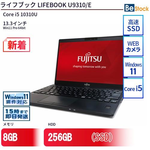 f-fmvu32021-b002