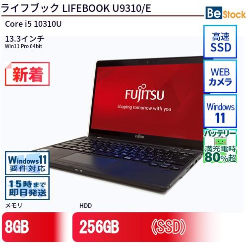 f-fmvu32025-b003