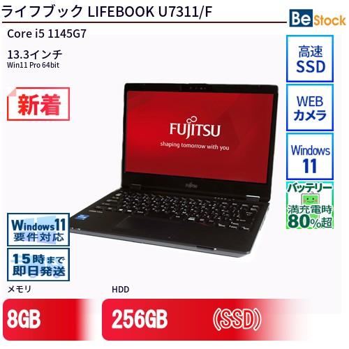 f-fmvu38022-b005
