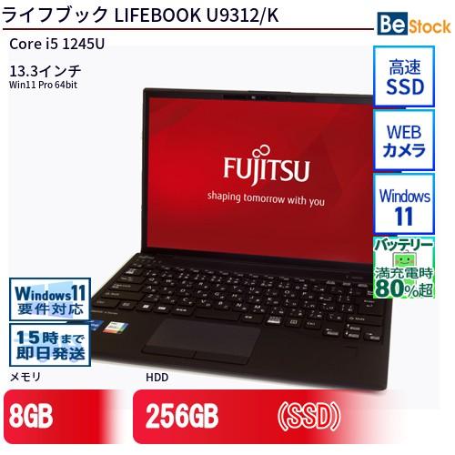 f-fmvu49022-b001