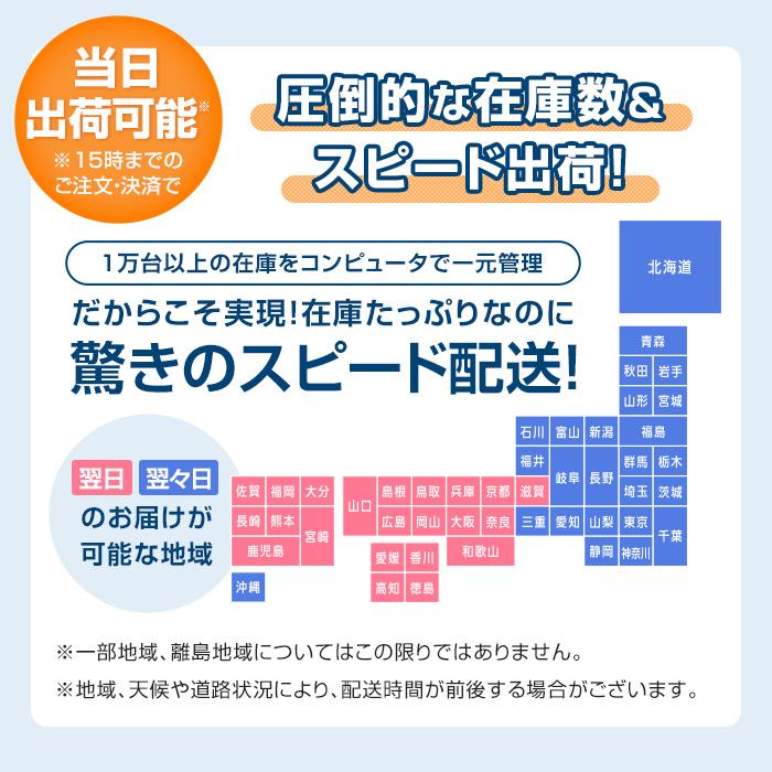iPad 中古 タブレット 第9世代 Wi-Fiモデル 64GB 本体 10.2