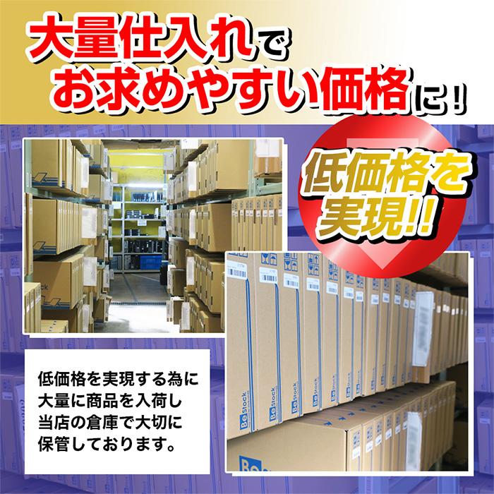 iPad 中古 タブレット mini6 Wi-Fiモデル 64GB 本体 8.3インチ iPad 中古 タブレット mini6 Wi-Fiモデル 64GB 本体 8.3インチ
