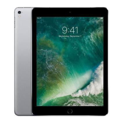 手数料安い タブレット Ipad Pro Wi Fi Cellular 32gb Simフリー スペースグレイ 本体 9 7インチ Ios14 Apple アップル 6ヶ月保証 受賞店舗 Www Cepici Gouv Ci