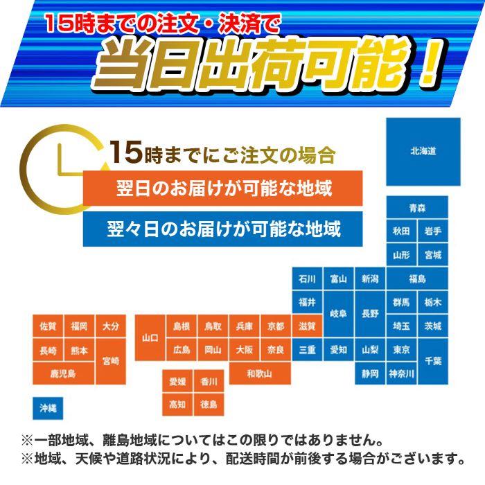 中古 タブレット iPad 第8世代 Wi-Fiモデル 32GB 本体 10.2 中古 タブレット iPad 第8世代 Wi-Fiモデル 32GB 本体 10.2