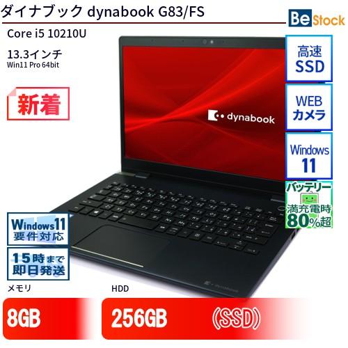 t-a6g7fsf2d511-b001