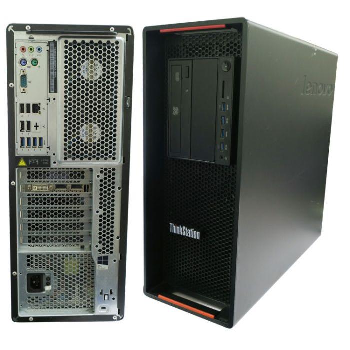 中古 デスクトップ Lenovo レノボ T S P500 30a6s45a16 Xeon E5 16 メモリ 32gb 6ヶ月保証 Ud30a6s45a A004 中古パソコン専門店 Be Stock Tsb 通販 Yahoo ショッピング