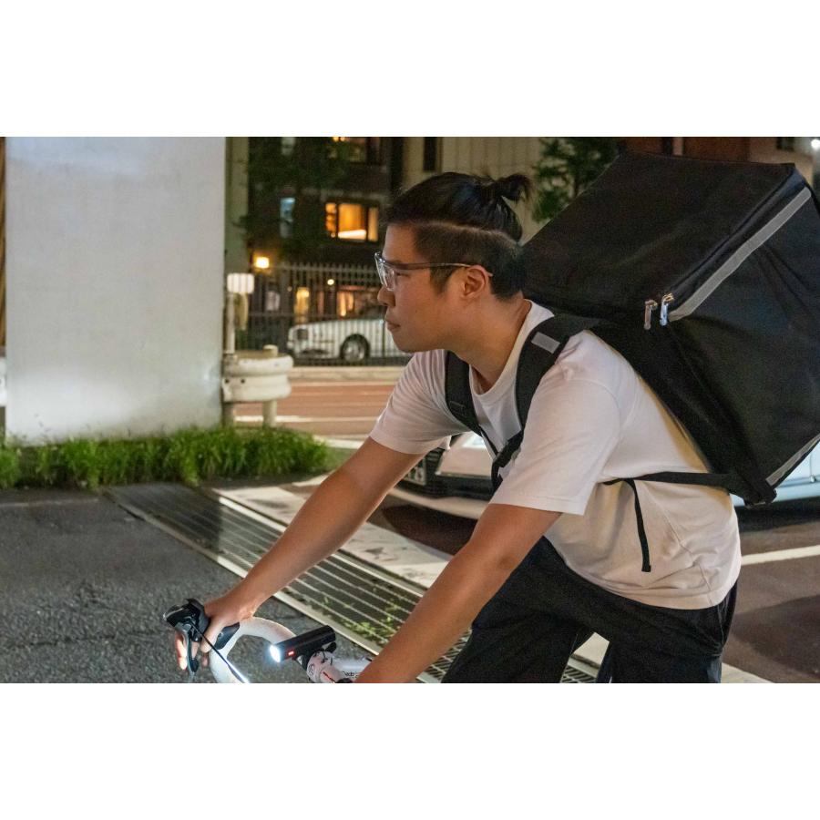 TOKAI ナイトグラス フリー Free NIGHT GLASS 夜の視力低下を TOKAI ナイトグラス フリー Free NIGHT GLASS 夜の視力低下を