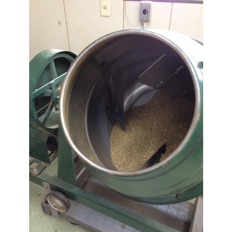 つれづれキラキラ茶（15包入）ハーブティー 美容美肌 安全安心　お通じ デトックス メタボ 免疫アップ 健康 アンチエイジング コレステロール ダイエット |  | 02