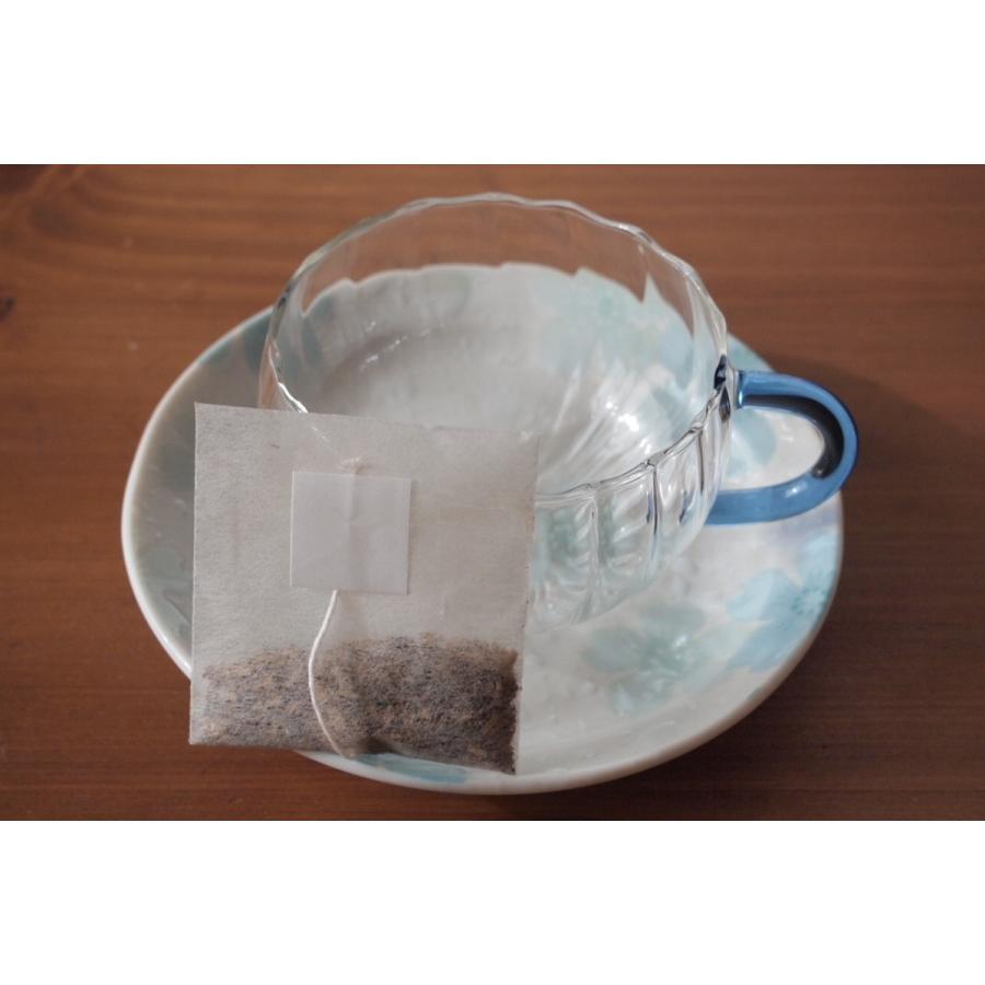 つれづれキラキラ茶（15包入）ハーブティー 美容美肌 安全安心　お通じ デトックス メタボ 免疫アップ 健康 アンチエイジング コレステロール ダイエット |  | 06