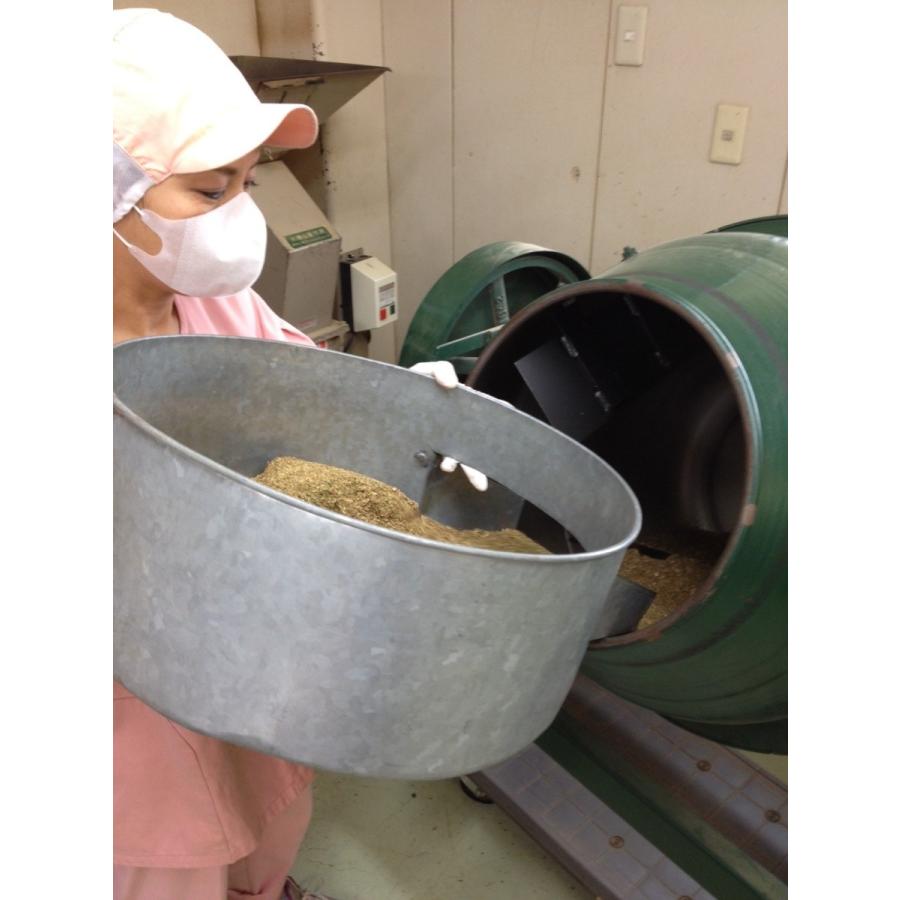 つれづれキラキラ茶（15包入）×2袋（初回送料無料キャンペーン） 和ハーブティー 美容美肌 安全安心　お通じ   免疫アップ  コレステロール ダイエット |  | 03