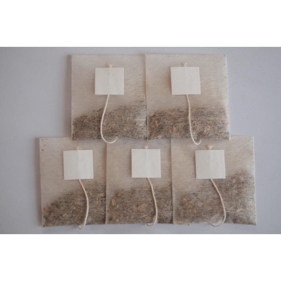 つれづれキラキラ茶（15包入）×2袋（初回送料無料キャンペーン） 和ハーブティー 美容美肌 安全安心　お通じ   免疫アップ  コレステロール ダイエット |  | 05