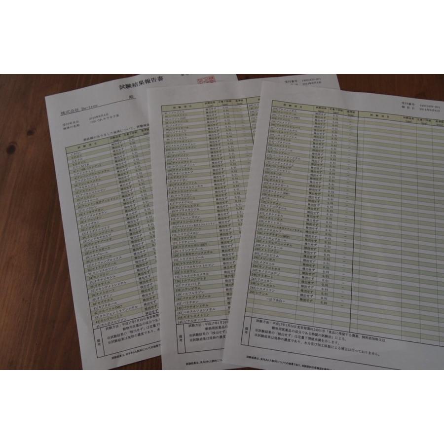 つれづれキラキラ茶（15包入）×2袋（初回送料無料キャンペーン） 和ハーブティー 美容美肌 安全安心　お通じ   免疫アップ  コレステロール ダイエット |  | 06