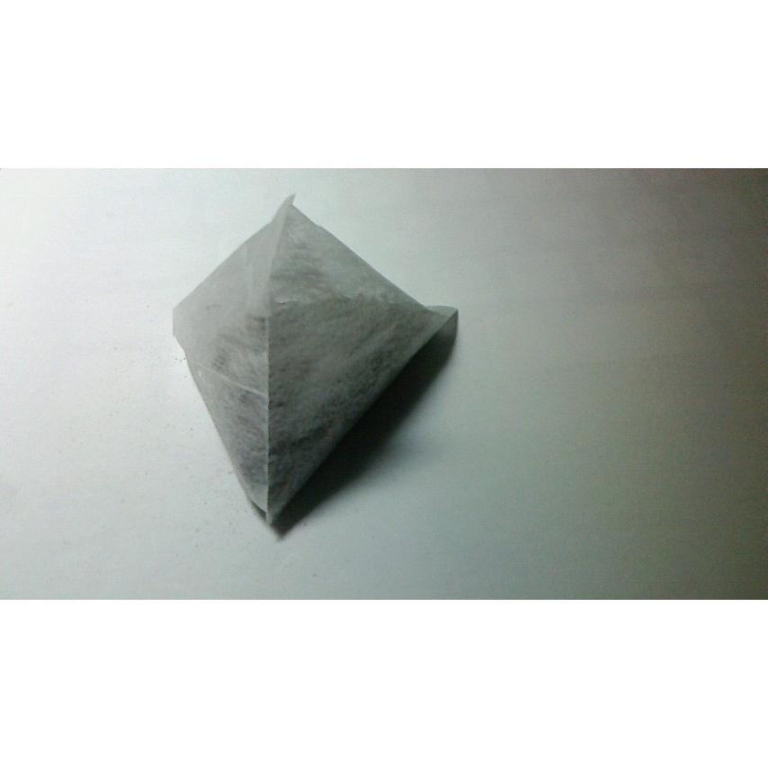 有機桑の葉ほうじ茶（20包入）ハーブティー　美容  メタボ　デトックス　免疫アップ　健康　ダイエット 血糖値　糖尿病 コレステロール 血圧　貧血 |  | 05