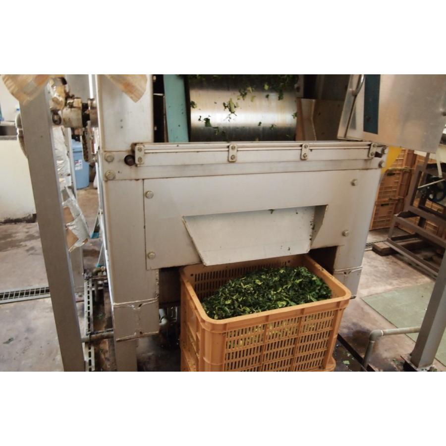 有機桑の葉ほうじ茶（送料無料）初回限定キャンペーン　美容  メタボ　デトックス　免疫アップ　健康　ダイエット 血糖値　糖尿病 コレステロール 血圧　貧血 |  | 05