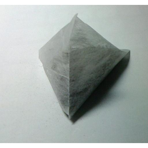 有機桑の葉ほうじ茶（送料無料）初回限定キャンペーン　美容  メタボ　デトックス　免疫アップ　健康　ダイエット 血糖値　糖尿病 コレステロール 血圧　貧血 |  | 06