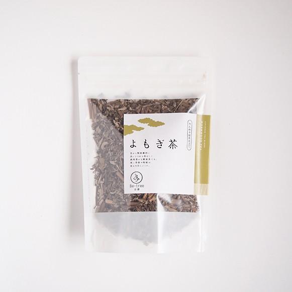 よもぎ茶 ハーブティー 国産 美容 安全安心 ノンカフェイン デトックス 免疫アップ　健康　アンチエイジング　血糖値　糖尿病　コレステロール 冷え性　貧血 | 