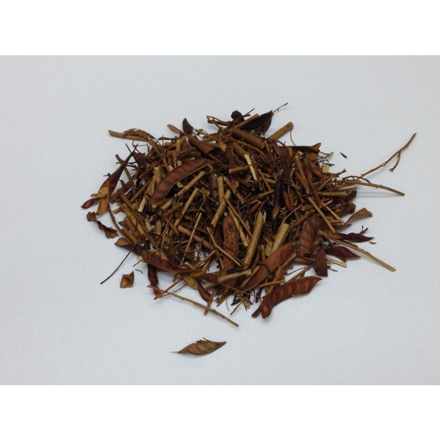 はま茶 ハーブティー　国産　美容　安全安心　ノンカフェイン　デトックス 免疫アップ　健康　アンチエイジング　コレステロール 目の疲れ　血圧 お通じ |  | 02