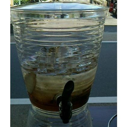 はま茶 ハーブティー　国産　美容　安全安心　ノンカフェイン　デトックス 免疫アップ　健康　アンチエイジング　コレステロール 目の疲れ　血圧 お通じ |  | 04