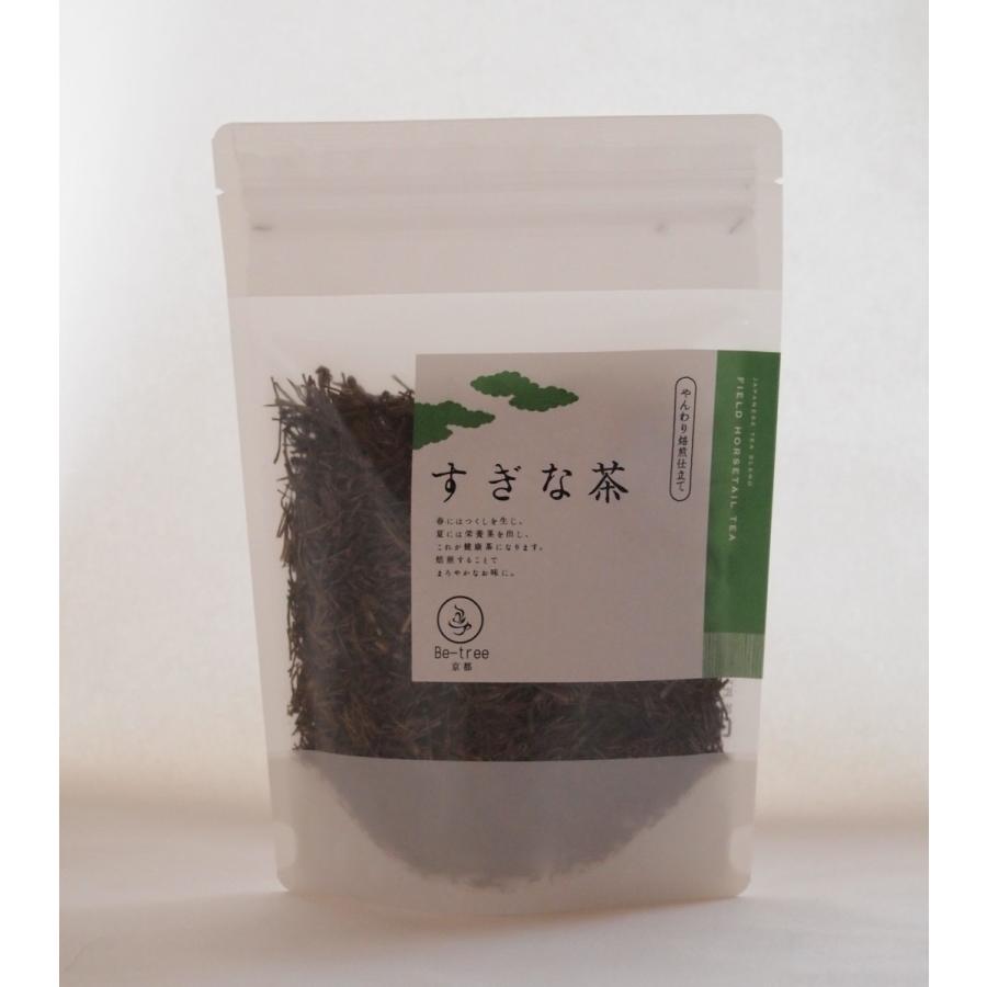 すぎな茶 ハーブティー　国産　美容　安全安心 ノンカフェイン デトックス 免疫アップ 健康　アンチエイジング 血糖値　糖尿病　コレステロール 花粉症 ミネラル |  | 01