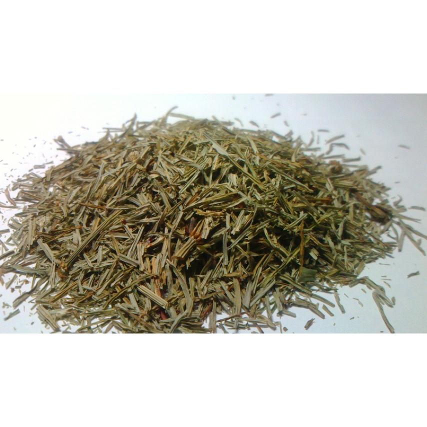 すぎな茶 ハーブティー　国産　美容　安全安心 ノンカフェイン デトックス 免疫アップ 健康　アンチエイジング 血糖値　糖尿病　コレステロール 花粉症 ミネラル |  | 02