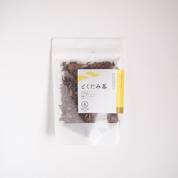どくだみ茶 ハーブティー 国産 美容 安全安心 ノンカフェイン デトックス 免疫アップ 健康 血糖値 糖尿病 コレステロール 花粉症 アトピー F01 Be Tree 通販 Yahoo ショッピング