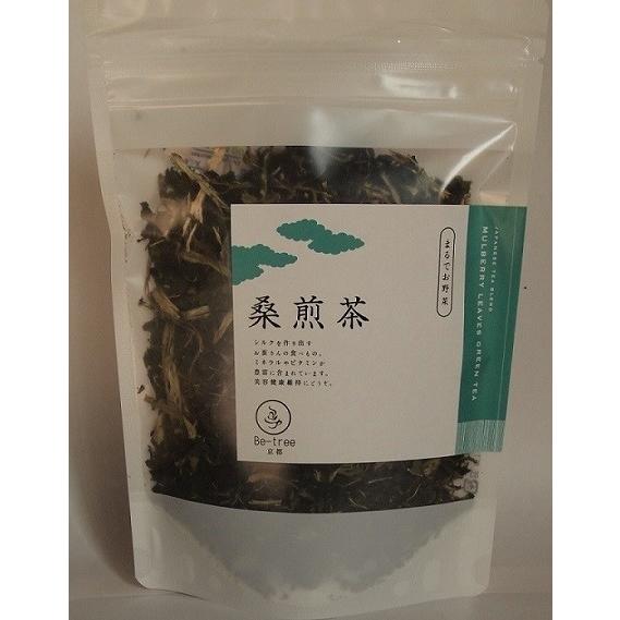 有機桑煎茶　ハーブティー　国産　美容　安全安心　貧血 メタボ デトックス　免疫アップ　健康　アンチエイジング　血糖値　糖尿病　コレステロール　血圧 |  | 01